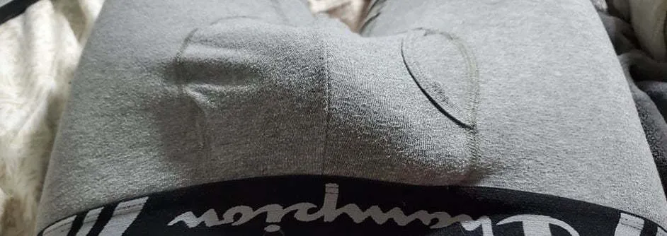 OnlyFans cuenta walterquinn header 2