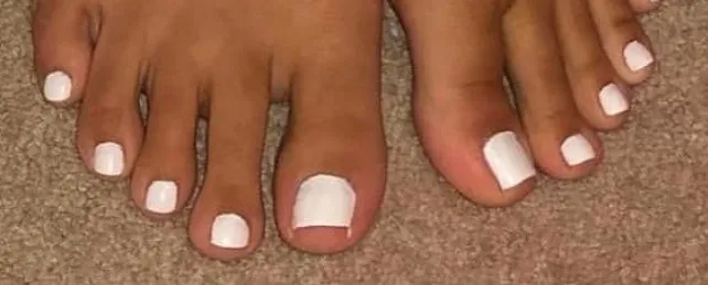 OnlyFans cuenta tessa07 header 2