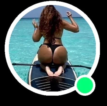 OnlyFans cuenta curvyhannahx avatar 1