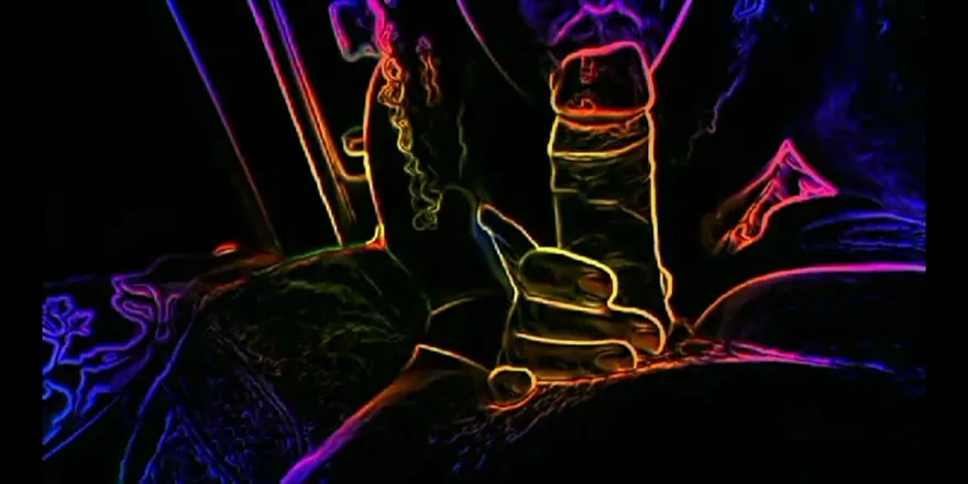 OnlyFans cuenta foolishheartt header 2