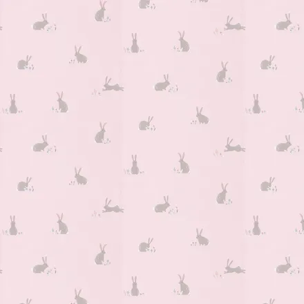OnlyFans cuenta spirittracksprincess header 2