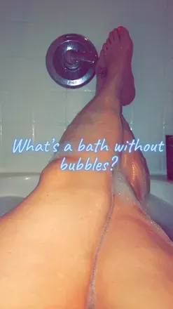 OnlyFans cuenta nataliebbw header 2