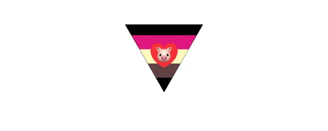 OnlyFans cuenta sloppybear600 header 2