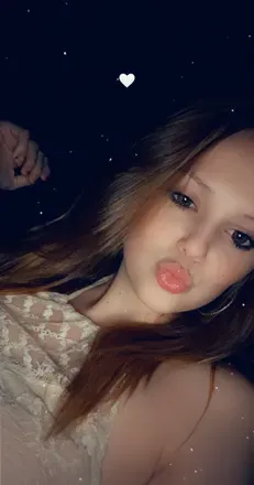 OnlyFans cuenta kay_kay1224 avatar 1