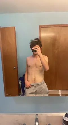 OnlyFans cuenta jakematthews1 avatar 1
