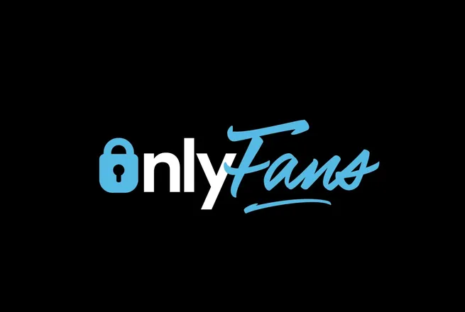 OnlyFans cuenta eviexbaby header 2