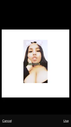 OnlyFans cuenta lovelyoshun header 2