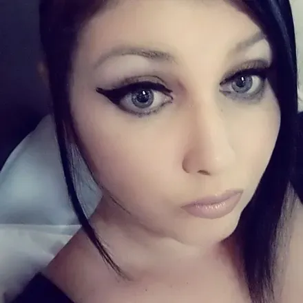 OnlyFans cuenta russianroulette7 avatar 1