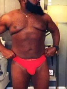 OnlyFans cuenta russellstover87 avatar 1