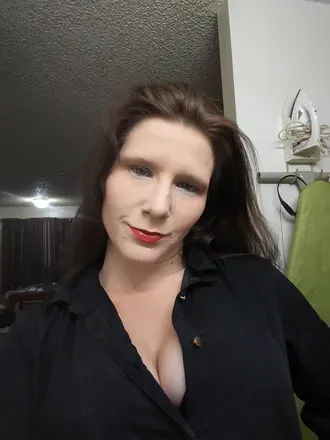 OnlyFans cuenta sexymama1820 avatar 1