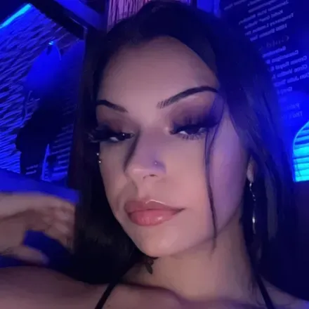 OnlyFans cuenta msnolove avatar 1