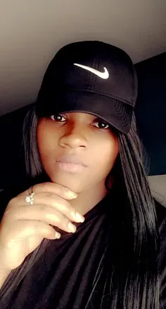 OnlyFans cuenta mystique91 avatar 1