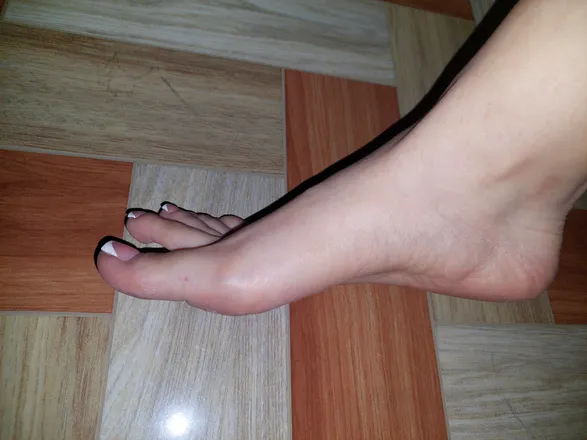 OnlyFans cuenta u410720592 header 2