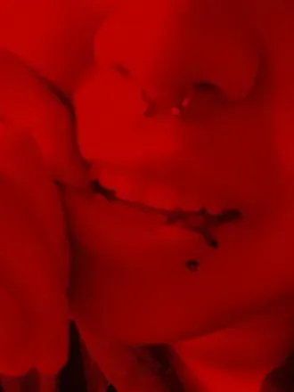 OnlyFans cuenta thiccmami19 avatar 1