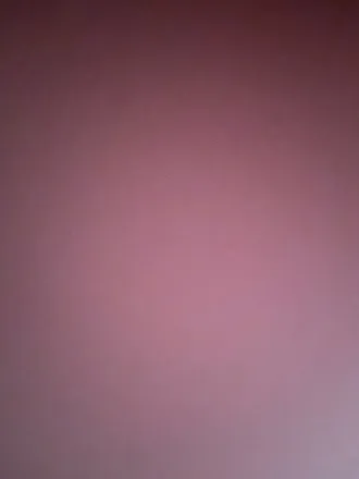 OnlyFans cuenta pussydestroier header 2