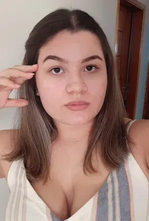 OnlyFans cuenta stephanieoliveira avatar 1