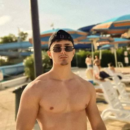OnlyFans cuenta u103651241 header 2