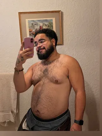 OnlyFans cuenta antoniosdiary avatar 1