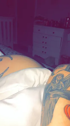 OnlyFans cuenta u243521401 header 2