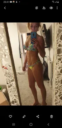 OnlyFans cuenta u78840507 avatar 1