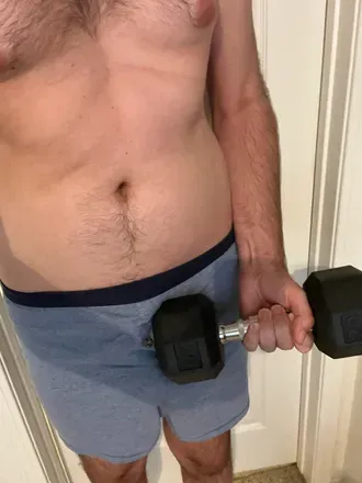 OnlyFans account  bashfulbenji avatar 1