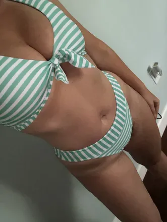 OnlyFans cuenta yippeyayaokay avatar 1