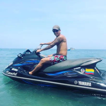 OnlyFans cuenta magoz95 header 2