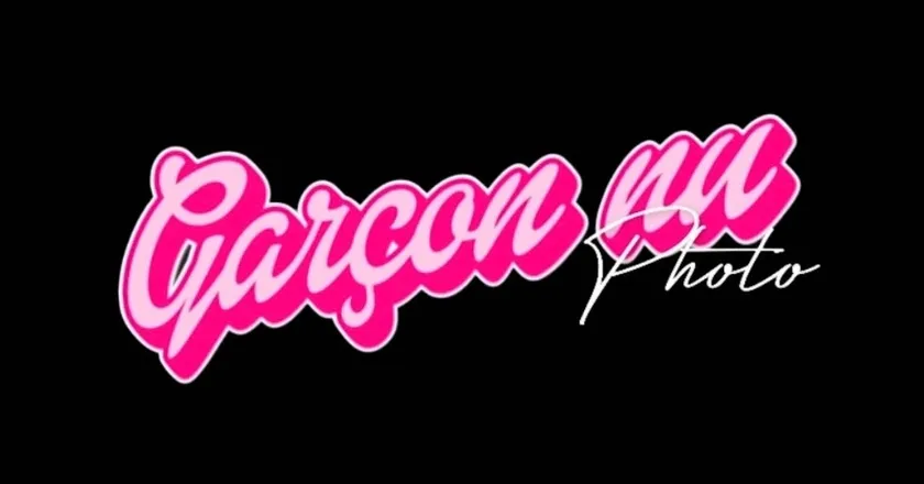 OnlyFans cuenta garconnuphotography header 2