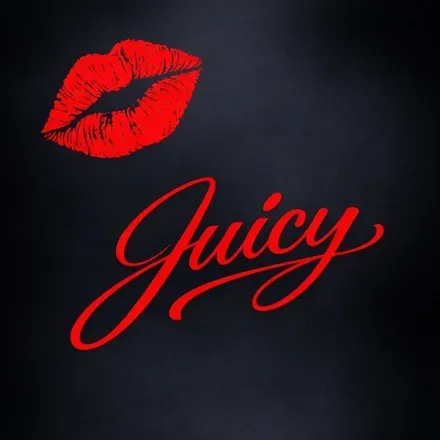 OnlyFans cuenta thejuiciestofjs header 2