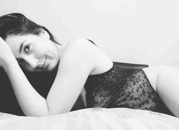 OnlyFans account  cemarce header 2