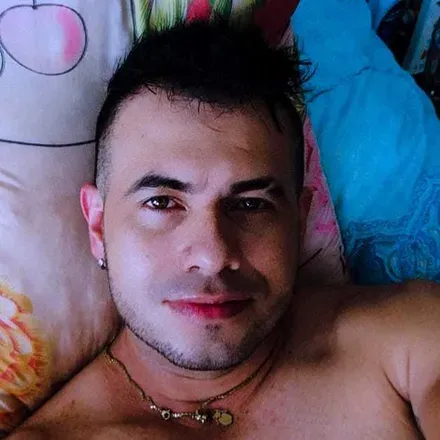 OnlyFans cuenta gerdenson avatar 1