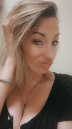 OnlyFans cuenta onallie avatar 1