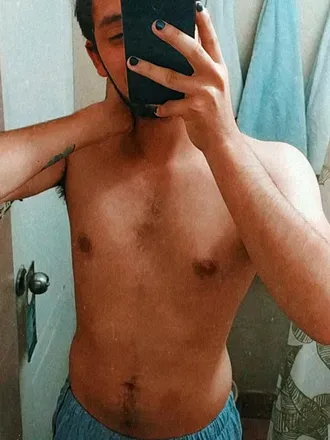 OnlyFans cuenta estrellacamilo avatar 1