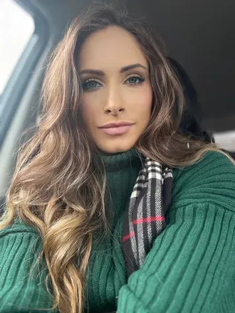 OnlyFans cuenta piper_elyse avatar 1