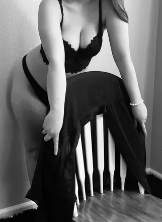 OnlyFans cuenta emmy_mcray avatar 1