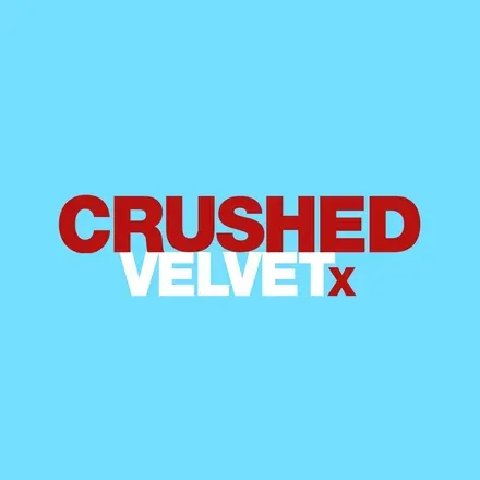 OnlyFans cuenta crushedvelvetx avatar 1