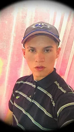 OnlyFans cuenta exotizamepapi avatar 1