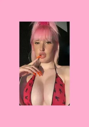 OnlyFans cuenta ashleywonkaa avatar 1