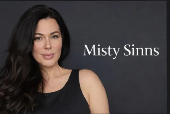 OnlyFans cuenta busty_misty header 2