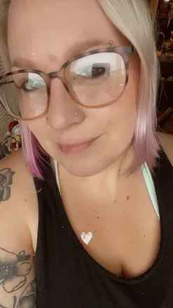 OnlyFans cuenta blondemomma04 avatar 1