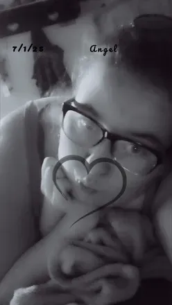 OnlyFans cuenta countrylovinangel avatar 1