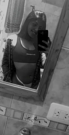 OnlyFans cuenta brivlzqz header 2