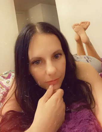 OnlyFans cuenta amylynn89 header 2