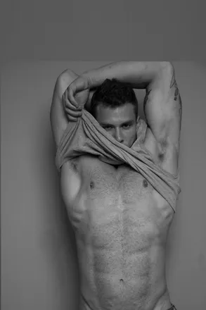 OnlyFans cuenta polla-de_caballo-rex header 2