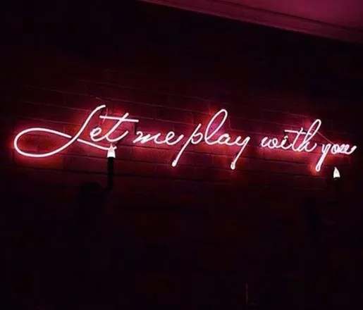 OnlyFans cuenta midnightblues93 header 2