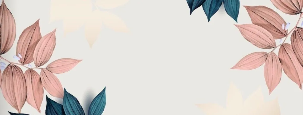 OnlyFans cuenta kimverlyn header 2