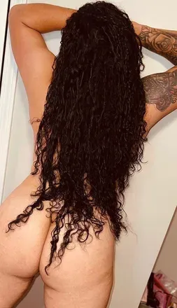 OnlyFans cuenta risitos_38 header 2