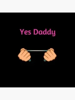 OnlyFans cuenta u58349895 header 2