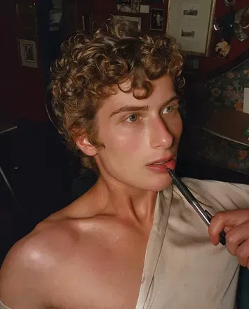 OnlyFans cuenta noahwaybabe avatar 1