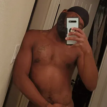 OnlyFans cuenta chocolate_waves avatar 1